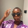 ayo bami's profile picture