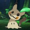 Joulou's profile picture