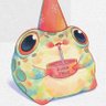 Ble's profile picture