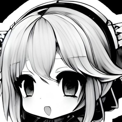 戸愚呂33%@NIKKE指揮官's profile picture