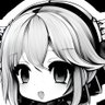 戸愚呂33%@NIKKE指揮官 的头像