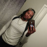 Jamal Burch 的头像