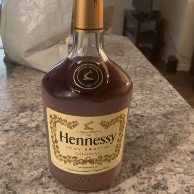 Nun Ya Fuckin Bidness's profile picture