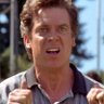 Profilbild von Shooter McGavin