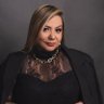 Rosângela Oliveira's profile picture