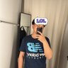 Kien’s's profile picture