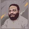 Hany Ramadan's profile picture