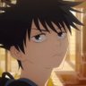 AlexandreBarr's profile picture