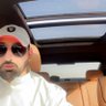 محمد الهلالي Mhmd Alhelali profil fotoğrafı
