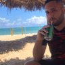 Héliio 🔴⚫🦁🦁's profile picture