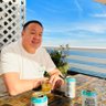 Batkhuu's profile picture