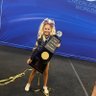 TatumnReese's profile picture