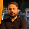 Ömer Faruk Tokmak's profile picture