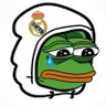MadridShowYo profil fotoğrafı