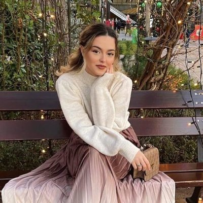 İzlem Yazıcı's profile picture