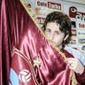 Eren 𐰀𐰼𐰤 profil fotoğrafı