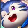 严盐🧂's profile picture