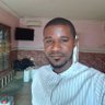 Agbo Sunday( sir maintain)'s profile picture
