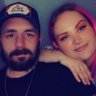 Harleysandison's profile picture