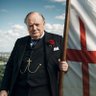 Want Britain Back 的头像