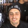 Profilbild von Jonathan