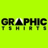 GRAPHIC T-SHIRTS ™'s profile picture