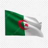 Profilbild von بلال بلهاشمي