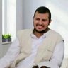 Profilbild von 🗨السعيديmohammed