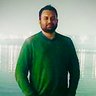 Vikram Sinh 的头像