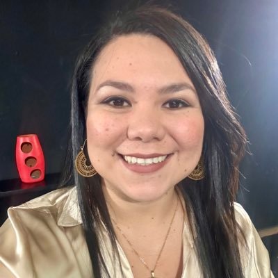 AnabelBelloso's profile picture