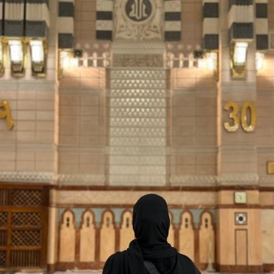 theso0oul's profile picture