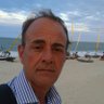 MARCOS ANTONIO MADDA profil fotoğrafı