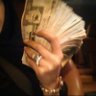 ion really know's profile picture
