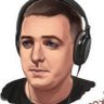 Profilbild von dannyodwyer