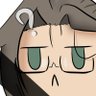 Profilbild von Rin Ragner