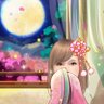 ⭐︎☆ミルクティ-☆⭐︎ profil fotoğrafı