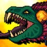 The Feathered Serpent - WISHLIST ON STEAM 的头像