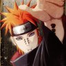 Pain's profile picture