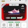 しもやんGO🌈 profil fotoğrafı