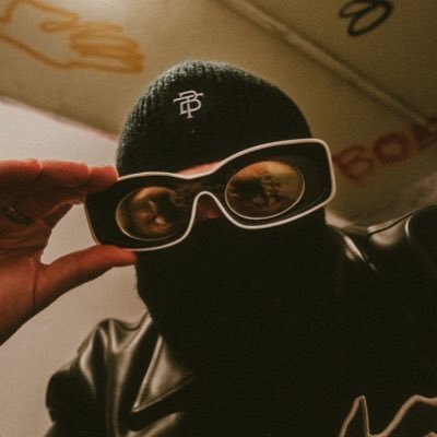 Tyron's profile picture