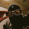 Фото профиля Tyron