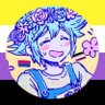 ☘️ mage boi FREE PALESTINE !! 🏳️🌈 🇲🇽 🇵🇭's profile picture