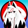 ぎんせかみ 的头像