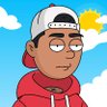 Profilbild von Joes the Designer ✪