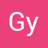 Gypsy Shibley's profile picture
