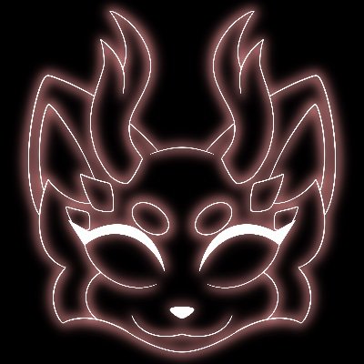 dragon_fox_jun's profile picture