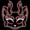 Jun | Comms Closed's profile picture