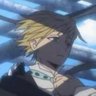 ⊹ ࣪ ranger's profile picture