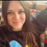 JustSomeGirl profil fotoğrafı