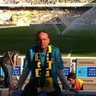 Şaban BARU's profile picture